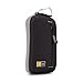 Case Logic TBC-312 Pocket Video Camcorder Case with Storage (Black)  : image