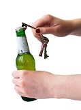 picture of Suck UK Key Bottle Opener