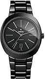 Rado D-Star Ceramic Automatic Mens Watch R15609172 Rado D-Star Ceramic Automatic Mens Watch R15609172