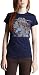 Search : Junk Food Junior's Star Wars Tee