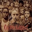 Untouchables