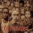 Untouchables