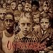 Untouchables