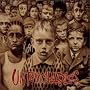 Untouchables