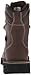 Danner Men's Quarry USA 8-Inch BR Work Boot
