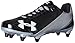 Under Armour Men's Speed Phantom Low D