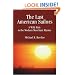 The Last American Sailors: A Wild Ride in the Modern Merchant Marine