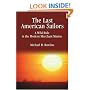 The Last American Sailors: A Wild Ride in the Modern Merchant Marine