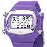 Adidas Unisex Digital Watch ADH6041