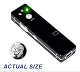 Mega Mini Hidden Spy Camera Stick *ULTRA COVERT*