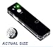 Mega Mini Hidden Spy Camera Stick *ULTRA COVERT*