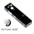 Portable Mini Stick Hidden Camera with Built-in DVR & Audio