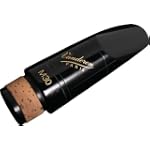 Vandoren M30 Series Bb Clarinet Mouthpiece M30 - 13 Series