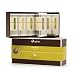 Tsp Spices Green Basics, 12 One-teaspoon Packets, 2.3-Ounce Boxed Tins