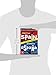 Stories from Spain/Historias de Espana, Second Edition (Side by Side Bilingual Books)