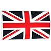 Fahne Flagge Grossbritannien - Union Jack 90 x 150 cm