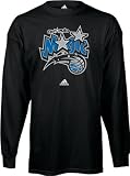 Orlando Magic NBA Men