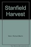 Stanfield harvest