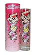 Ed Hardy EDP Spray