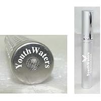 NewCell Alkaline Hydrogen Portable Water Ionizer Stick