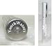 NewCell Alkaline Hydrogen Portable Water Ionizer S