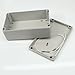 Estone New Waterproof Plastic Project Box Enclosure 7.87