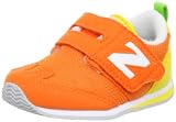 [�j���[�o�����X] new balance new balance NB FS320