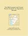 The 2006 Economic and Product Market Databook for Bujumbura, Burundi