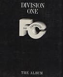 Division One: The Album { includes the 9:35 Stairway To Heaven }