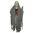 Lifesize Peeper Reaper