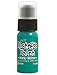 Ranger TDD43607 Distress Paint Dabber, 1 oz, Lucky Clover