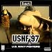 Jane's USNF '97: U.S. Navy Fighters