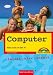 Computer easy: Alles rund um den PC. Leicht, klar, sofort