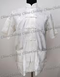 Ancienne Veste Kung Fu Chemise T-Shirt Tailles Disponibles: 52, 54, 56, 58, 60, 62