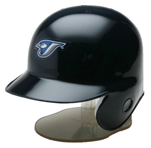 MLB Toronto Blue Jays Replica Mini Helmet