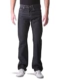 Rica Lewis Originals Rl70 - Jean - Homme