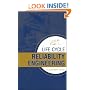 Life Cycle Reliability Engineering