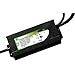 EPtronics LP75W-108-C0700-RD Power Supply AC-DC 108V@0.7A 90-305VIn Encapsulated LED Driver 75W PFC LP Series