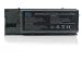 Anker New Laptop Battery for Dell Latitude D620 D630 D630C D630N D631 D640; Dell Precision M2300 fits PC764 JD634 312-0383 TC030 312-0386 GD776 KD492 TD175 KD491 KD489 GD787 GD775 TG226 TD116 RD300 JD775 JD616 JD610 JD606 [Li-ion 6-cell 4400mAh]