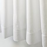 ���i�̏ڍ�