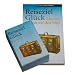 Reiseziel Gl�ck. Buch und Karten: Das Gl�ckspaket (Buch und Karten)