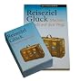 Reiseziel Gl�ck. Buch und Karten: Das Gl�ckspaket (Buch und Karten)