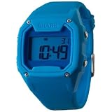 Freestyle Men's 101053 Shark Digital Watch