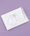 Touch Elegance Guest Book w/pen, Personalized.