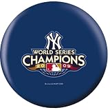 New York Yankees World Series Champs #2 (15lbs)
