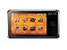 Creative Zen X-Fi2 Touch MP3-Player 8 GB schwarz