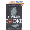 Six Men