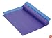 Sunny Health & Fitness Yoga Mat