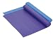 Sunny Health & Fitness Yoga Mat