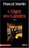 L'Ogre des Landes